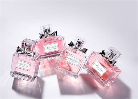 dior アルバイト|【DIOR】パルファン・クリスチャン・ディオール（化粧品）の .